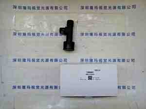 MORITEX茉丽特  MML4-ST65DS 工业镜头