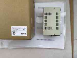 MORITEX茉丽特 MLEK-A080W1LR 光源控制器  