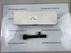 MORITEX茉丽特   MML6-ST65D  远心镜头