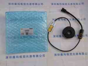 MORITEX茉丽特 MDRL-CW16 环形光源