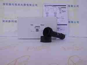 MORITEX茉丽特  MML2-ST110S  工业镜头