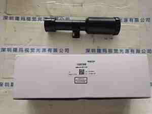 MORITEX茉丽特   MML05-HR110D 工业镜头