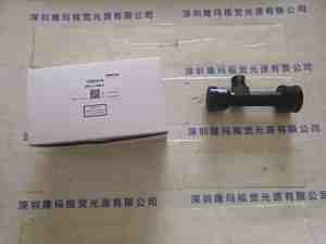 MORITEX茉丽特  MML2-HR65D  工业镜头