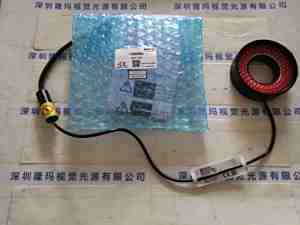 MORITEX茉丽特   MDRL-CR35  环形光源