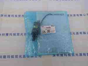 MORITEX茉莉特  MCEP-CW8-070-3  UV照射头