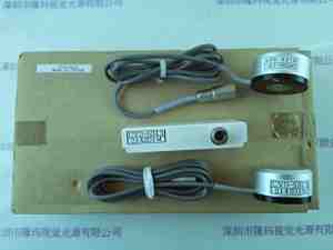 USHIO牛尾  UVD-S313  UV探头