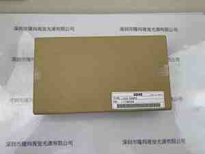 USHIO牛尾   UVD-365PD  探头授光器