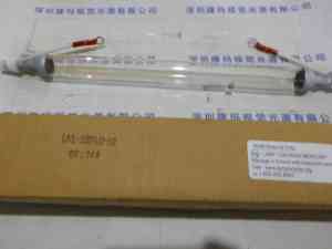 USHIO牛尾 UVL-3001M2-N1 紫外线固化灯泡
