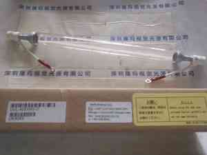 牛尾USHIO UVL-4001M3-0 紫外线灯管