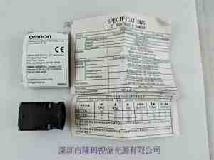 SENTECH森泰克  工业相机  STC-MC33USB