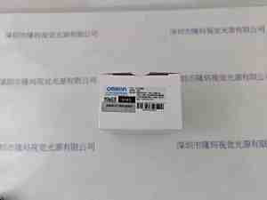 SENTECH森泰克 工业相机 STC-SPC163PCL