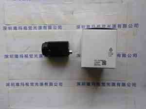 SENTECH森泰克   STC-SC500POE  工业相机