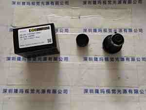 KOWA兴和  LM5JCM  工业镜头