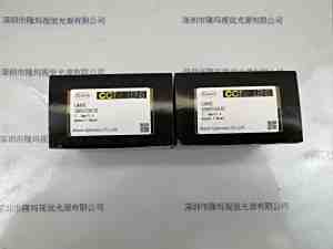 KOWA兴和 LM8HC  工业镜头