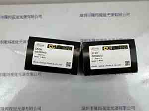KOWA兴和 LM50HC 工业镜头