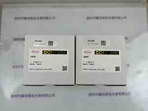 KOWA兴和    LM4HC  工业镜头