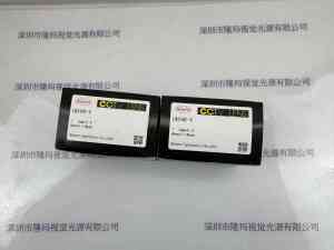 KOWA兴和  LM25HC-V  工业镜头