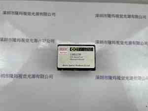KOWA兴和 LM8JCM 工业镜头