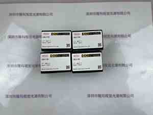 KOWA兴和  LM8JCM1MS 工业镜头