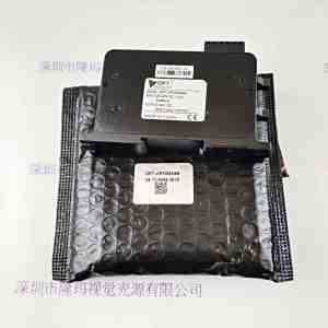 OPT奥普特   OPT-APM0524B  电压控制器