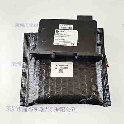 OPT奥普特   OPT-APM0524B  电压控制器