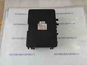 OPT奥普特   OPT-CC1024-4   LED光源控制器