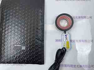 OPT奥普特  OPT-RI5030-R  环形光源