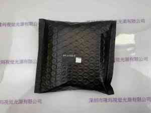 OPT奥普特 OPT-LI11222-W  条形光源 