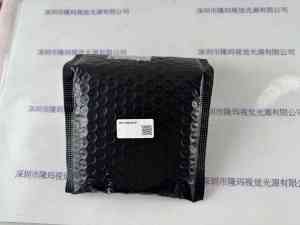 OPT奥普特  OPT-RI9030-W  环形光源