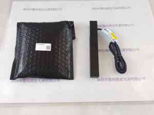 奥普特OPT  OPT-LI15020-W 24V DC 3.2W  条形光源