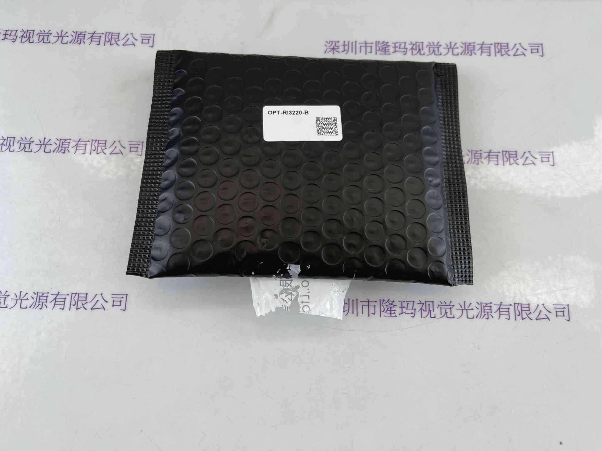 OPT奥普特  OPT-RI3220-B  环形光源