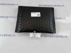 OPT奥普特  OPT-RI3220-B  环形光源
