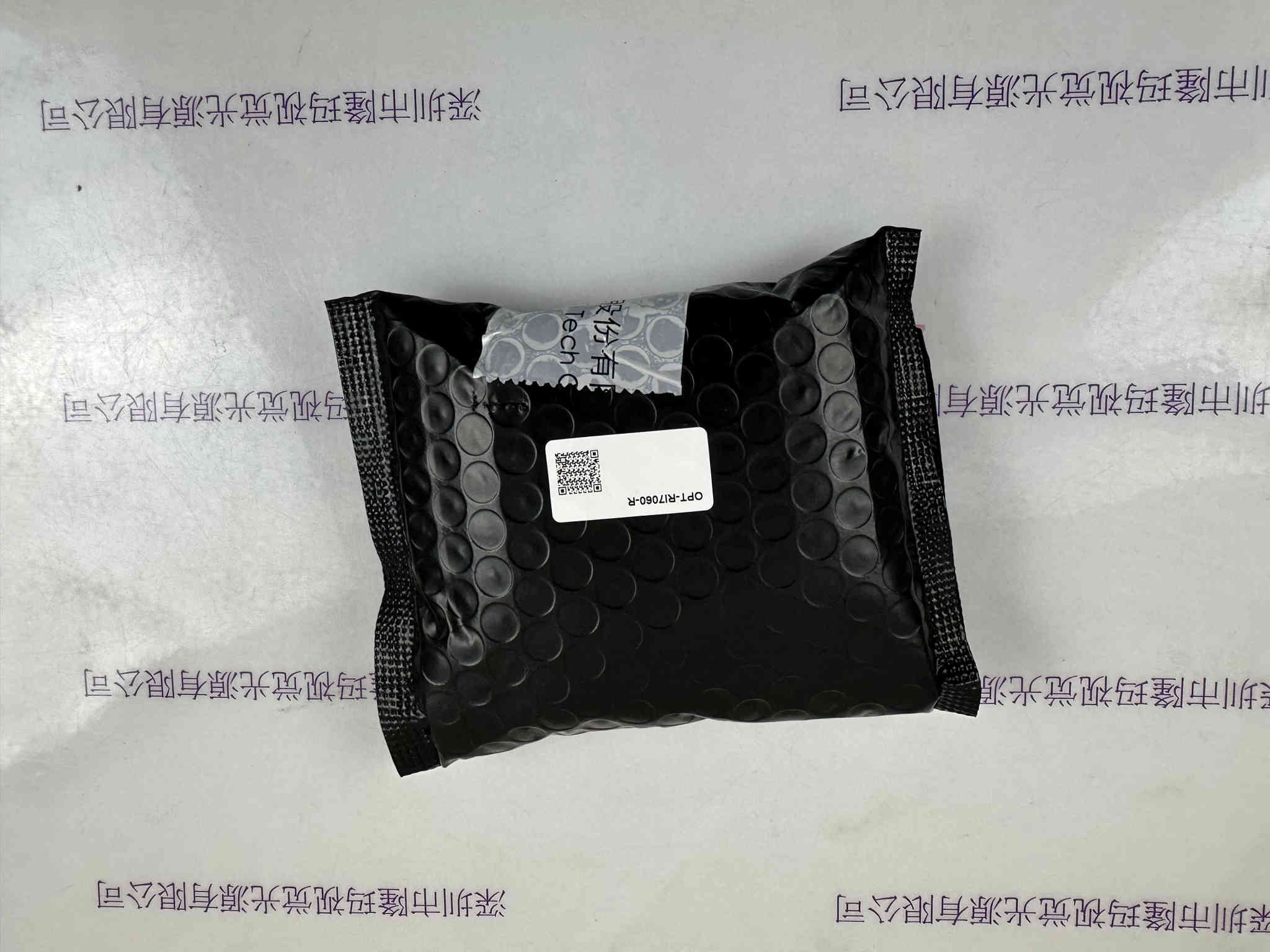 OPT奥普特  OPT-RI7060-R  环形光源