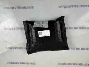 OPT奥普特  OPT-RI7060-R  环形光源