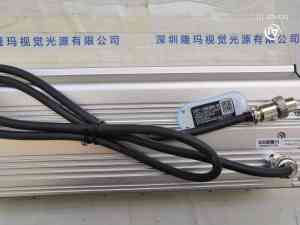 OPT奥普特  OPT-LSG286-R 高亮线形光源