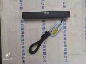 OPT奥普特   OPT-LI15020-W  条形光源  