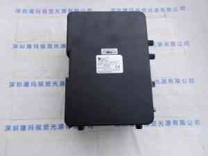 OPT奥普特  OPT -APA0705-4  光源控制器