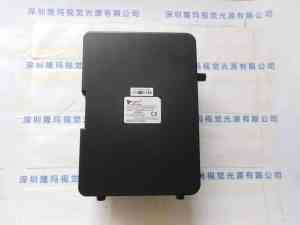 OPT奥普特  OPT-APA0705F-1  光源控制器 