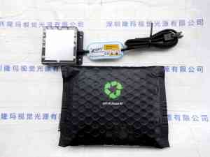 OPT奥普特 OPT-FLP6454-W  平面光源