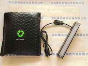 OPT奥普特  OPT-LI15020-B 条形光源