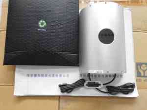 OPT奥普特 OPT-LIU205-W 拱形光源