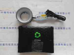 OPT奥普特 OPT-RI7060-B  环形光源