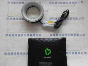 OPT奥普特  OPT-RI9060-B 环形光源