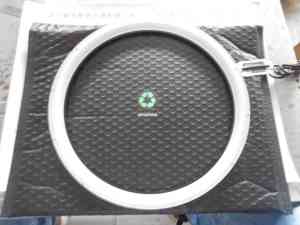 OPT奥普特 OPT-RI27270-B 环形光源
