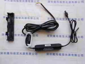 OPT奥普特 OPT-SPM2024-1 迷你频闪控制器