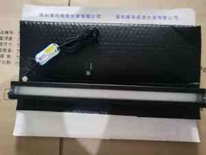 OPT奥普特  OPT-LIG375-W  条形光源