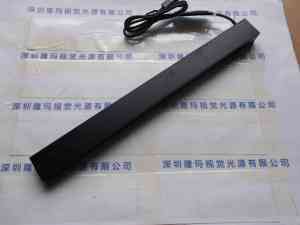 OPT奥普特 OPT-LI3 2330-W  条形光源
