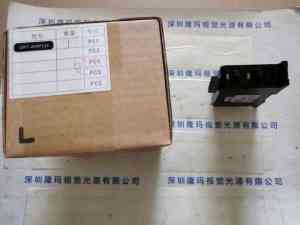 OPT奥普特  OPT-AMP124  数字控制器