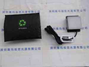 OPT奥普特  OPT-FL5050-W  平面光源