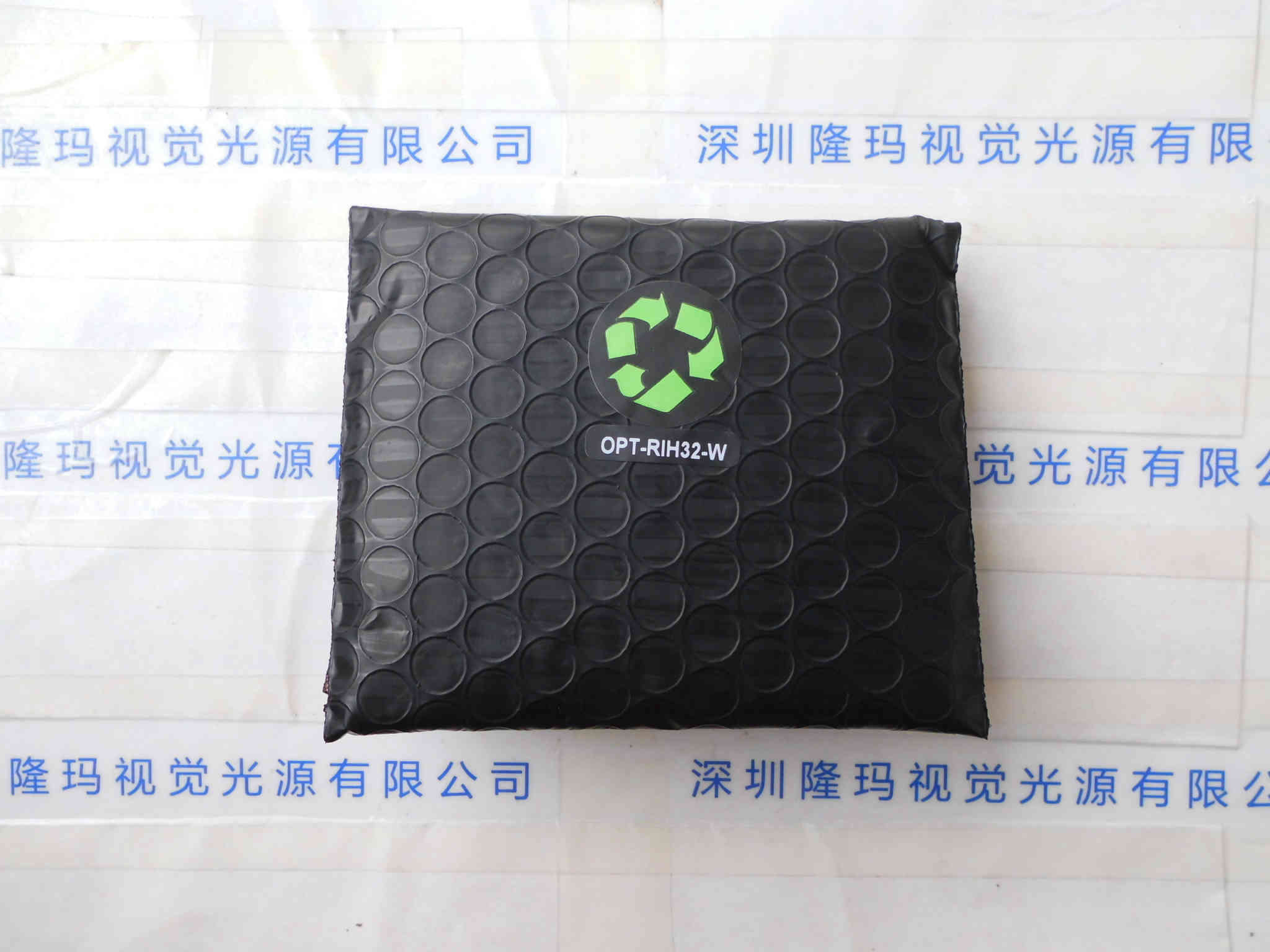 OPT奥普特 OPT-RIH32-W  方形光源